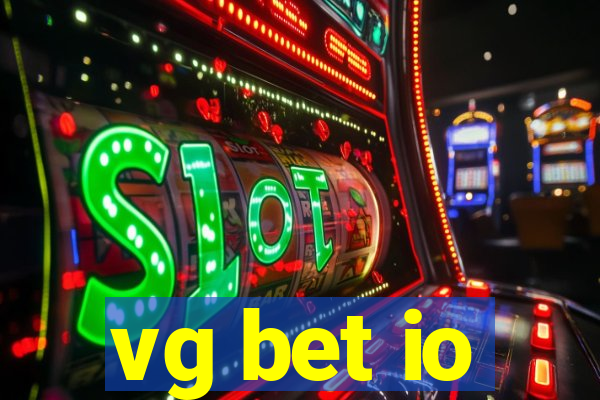 vg bet io